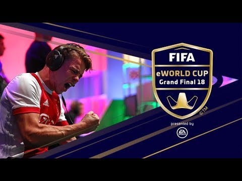 🔴 SUPER FINAL!!! 🔴DHTEKKZ🏴󠁧󠁢󠁥󠁮󠁧󠁿 - NICOLAS99 🇦🇷 (GRAN FINAL) ANDATA