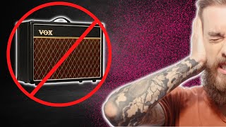 🔇Can't play loud at home Here are some useful tips and tricks!🔊