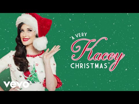 Video thumbnail for Feliz Navidad