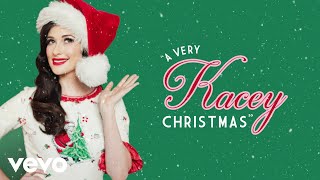 Kacey Musgraves - Feliz Navidad (Audio)