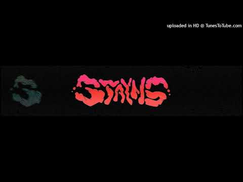 Stayns - Squeebie Snacks VIP