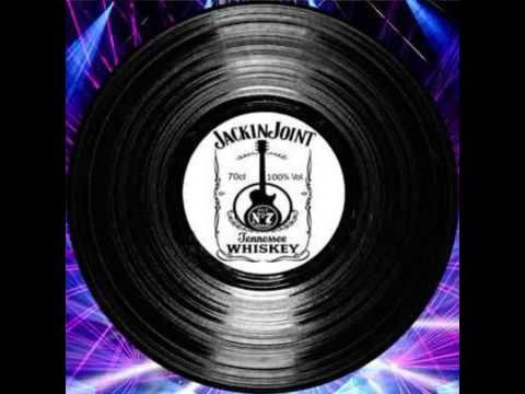 Vee O Musiq - Oldschool