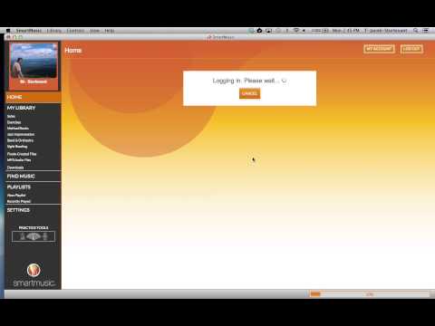 download lagu mp3 mp4 Smartmusic Update, download lagu Smartmusic Update gratis, unduh video klip Smartmusic Update