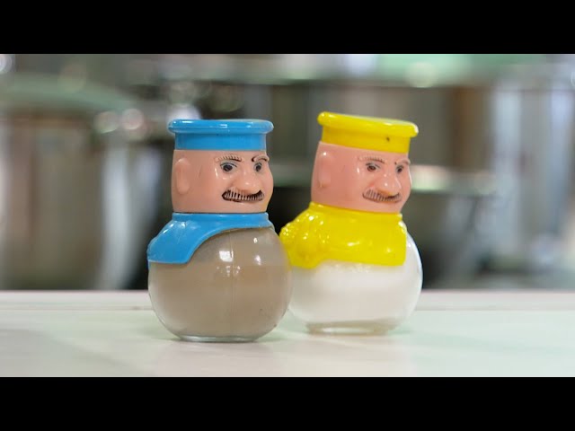 В школах Приангарья планируют отменить бесплатное молоко