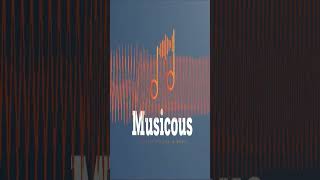 Download lagu Burak Bulut   Cano Short 2 mp3