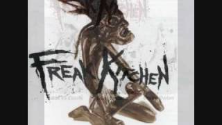 Proud To Be Plastic.wmv