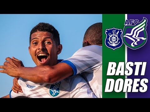 BASTIDORES | OLARIA 2X2 ARTSUL