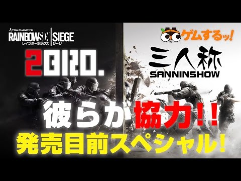 ゲムするッ Gemusuru Twilog