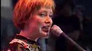Sixpence None The Richer   08   Breathe Your Name Live