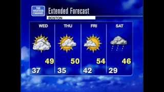 6th Annual Thanksgiving Extended Travel Forecast