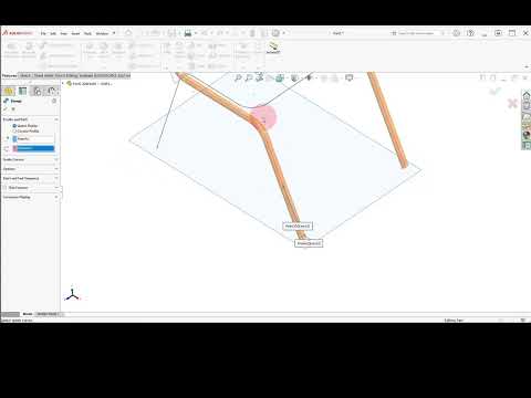 01 Chapter 1 Multibody Parts