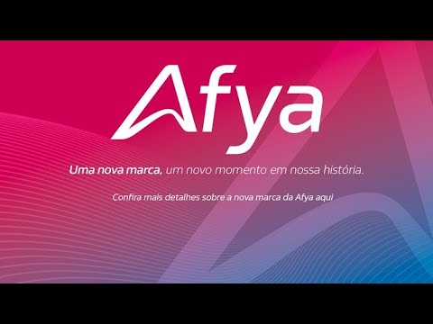 INTERMED  - 23 10 2025