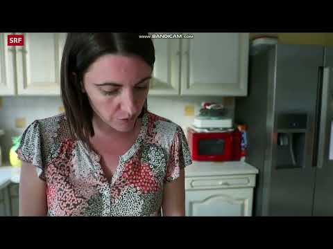 SRF lässt Falsch-Infos unwidersprochen im Raum stehen