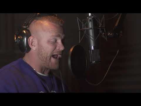 Mr. ESQ - 20/20 Vision [SWEET 16's]