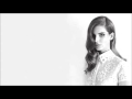Lana Del Rey-COLA-(Club Mix) 2013 