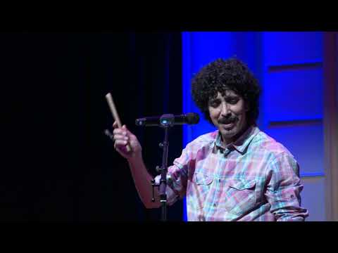 Nass el Ghiwane & Amsterdam Andalusian Orchestra | FULL CONCERT