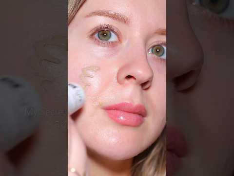Erborian BB Cream Clair SPF 20 Baby Skin, BB крем для лица, светлый тон, 45 мл - фото 1 - id-p2582540103
