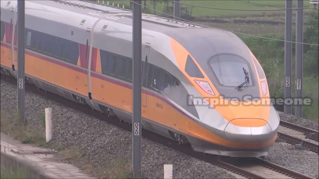 Perlahan Tapi Pasti, Kereta Cepat Akan Melesat Sampai 385 km/jam🔥