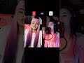 AUTOTUNE VS NO AUTOTUNE    ppcocaine