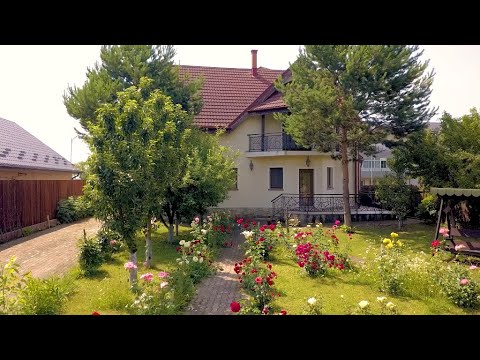 CLIP CASA MAGURA - BARATI - RE/MAX GROW