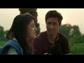 Masaan 2015 Hindi Neeraj Gaywan Song Tu Kisi Rail Se Swanand Kirkire