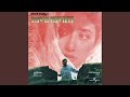 Adi Arabi Kadalandam Bombay Soundtrack Version