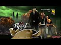 The Return Of Rebel 2 Next Only On Sony Max