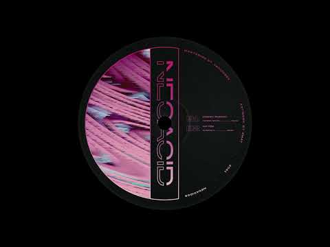 Axyom - Blackout [NEOACID08VA]