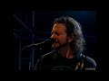 Pearl Jam - Insignificance Buenos Aires 2005 REMASTERED