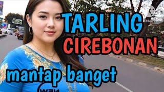 Download lagu TARLING CIREBONAN_MANTAP BANGET @CitraputriAyudia mp3 Download lagu TARLING CIREBONAN_MANTAP BANGET @CitraputriAyudia mp3