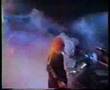 Ace Frehley - Rip It Out 