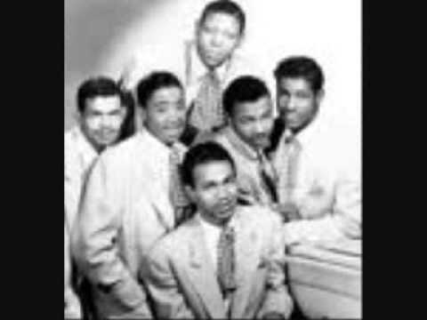 The Five Keys   It's A Cryin Shame