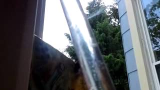 Emily Wells- Piece Of It