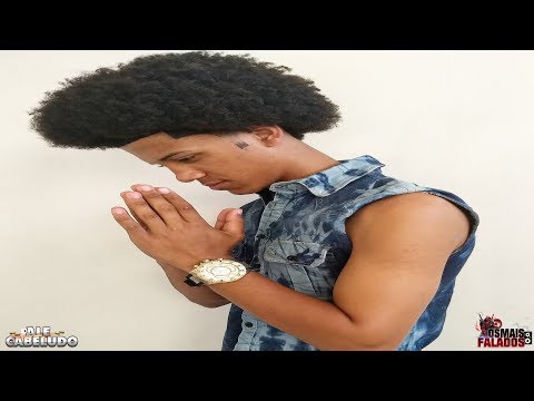 MC JUNINHO FSF - MUITA FÉ NESSAS MALUCAS ♪ [ LANÇAMENTO 2018 ]