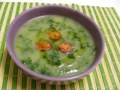 Baboy ay maaaring maging para sa pagkawala timbang Kung paano mawalan ng timbang sa vibropoyasom