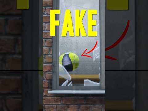 This DayZ tip is so dumb… 🤯