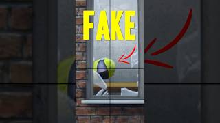 This DayZ tip is so dumb… 🤯