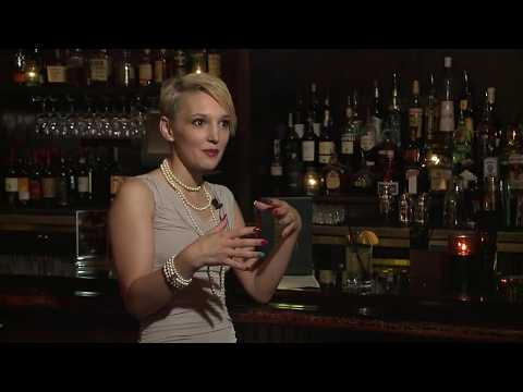 download lagu mp3 mp4 Speakeasy Milwaukee, download lagu Speakeasy Milwaukee gratis, unduh video klip Speakeasy Milwaukee