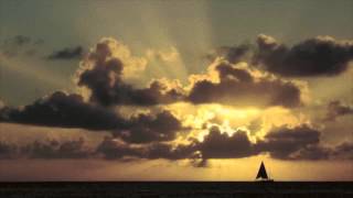 Jean-Guy Moreau chante (Un jour je serai un océan) • Images de Robert Campeau