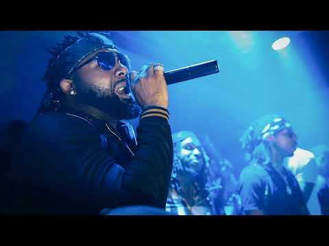 [FREE] Money Man x Gunna Guitar Type Beat 2022 - "Old Ways"