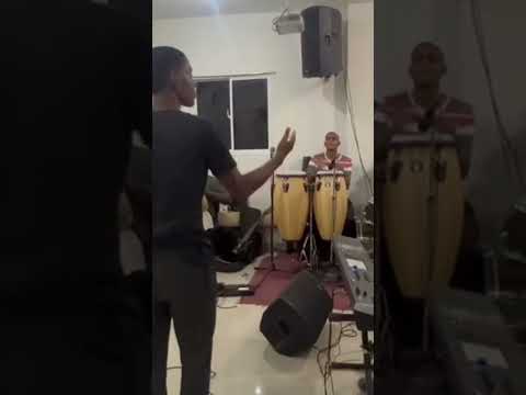 la peleamos y la ganamos la batalla de la fé