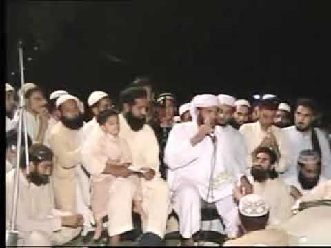 suni suni dagar ujda ujda chaman bin tere ye na mehke ga mushke khudan