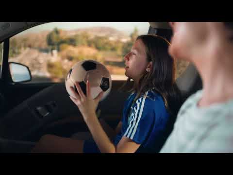 Arrivo: The End of Traffic