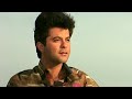 Yeh Lamhe Yeh Pal Hum 1080p Full Video Link In Comment Box