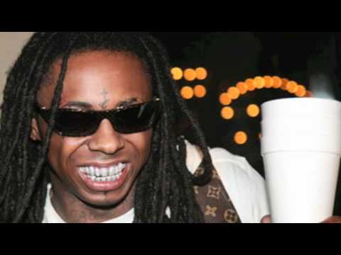 Heavy Metal Hoedown - Papa Roach feat. Lil Wayne