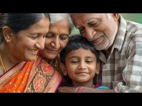 दया सिर्फ अच्छे विचार नहीं अच्छे कर्म भी जरुरी है 5th