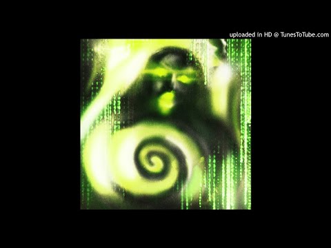 FAT METT - Gold Digger  (Prod.by Kaali)