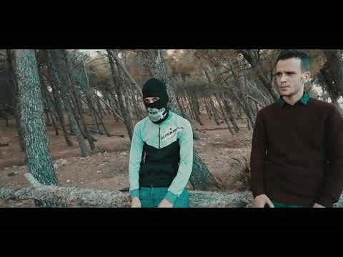 Kero Feat Red1(SiadGjam) - DOWAMA Teaser Clip