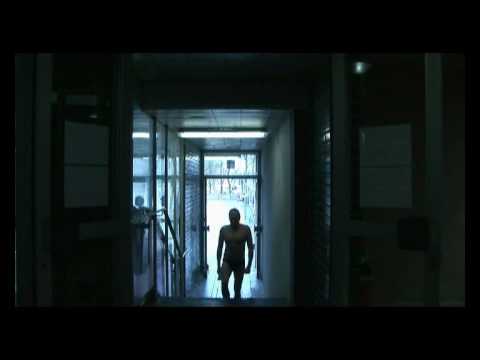 Poni Hoax - The Paper Bride (Music Video)