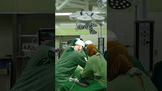 Download lagu proses melahirkan caesar ke 3 || anak kami no 3 mp3